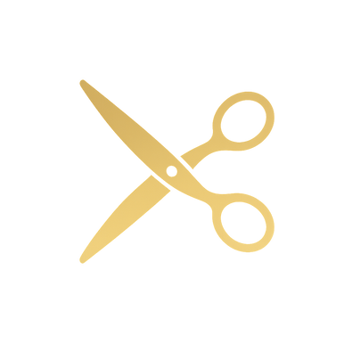 Usługa skracania sukienki – perfekcyjna długość na Twój wymiar (+59 zł)/szt)