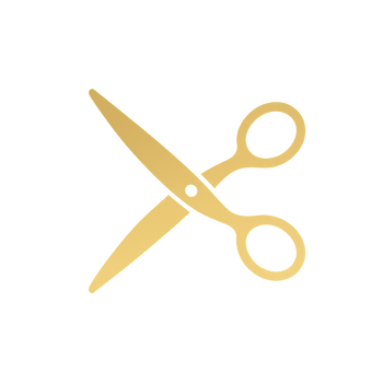 Usługa skracania sukienki – perfekcyjna długość na Twój wymiar (+79 zł)/szt)